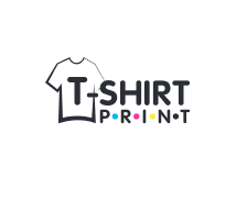 Printing on T-shirts Cyprus, Limassol - Custom T-shirts