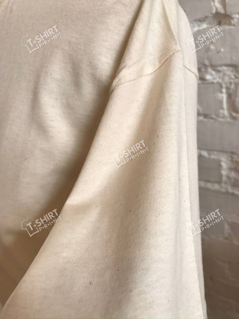 Men's t-shirt Valueweight tsp-61-036-0/60 фото