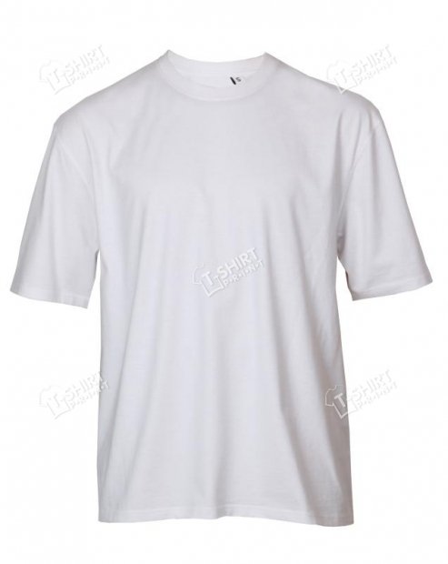 Men's t-shirt Original tsp-K250/CI1 фото