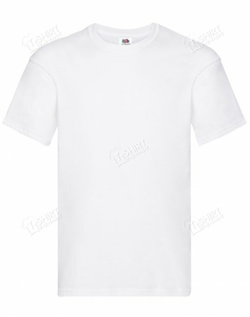 Мужская футболка Original tsp-K250/CI1 фото