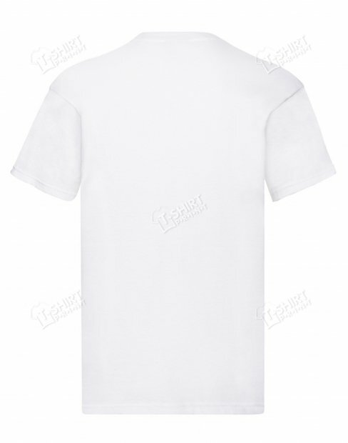 Мужская футболка Original tsp-K250/CI1 фото