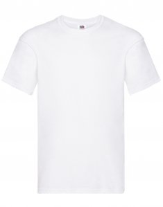 K-Prime Loose fit 250