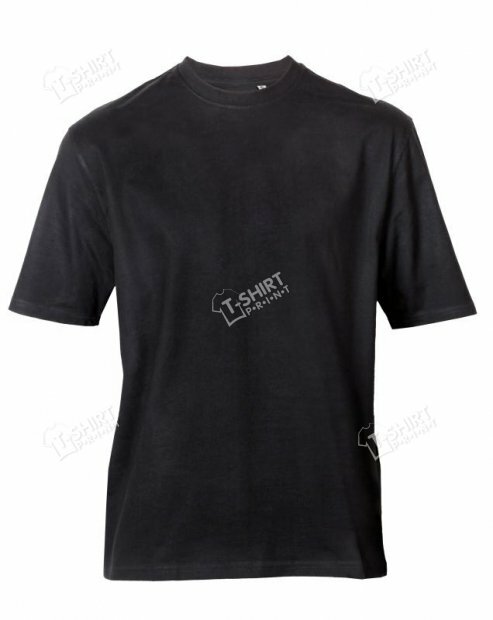 Men's t-shirt Original tsp-K250/CI19 фото