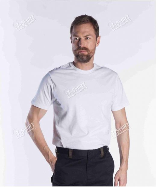 Men's t-shirt Valueweight tsp-k170/30 фото