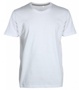 Men's Tshirt K-prime 170