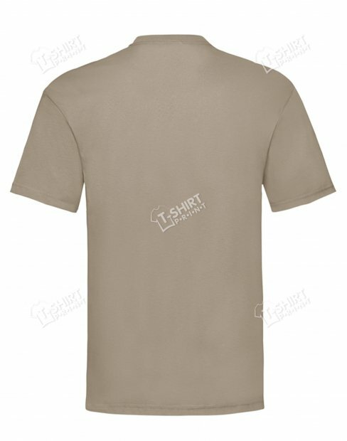 Men's t-shirt Valueweight tsp-61-036-0/3M фото