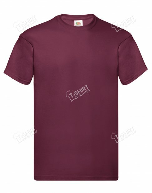 Men's t-shirt Original tsp-K250/41 фото