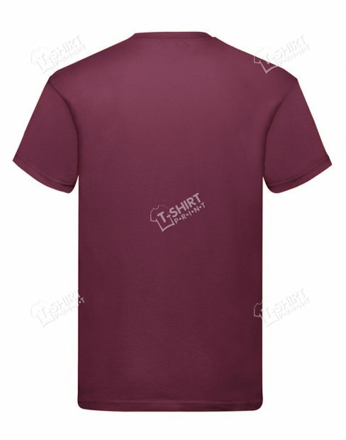 Men's t-shirt Original tsp-K250/41 фото