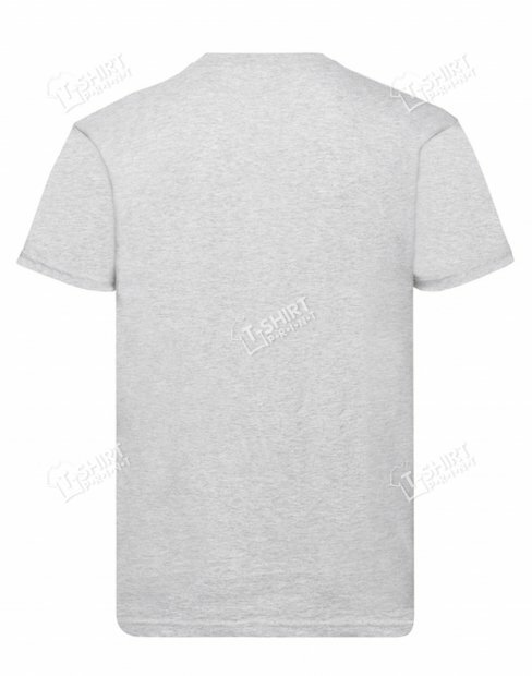 Мужская футболка Valueweight tsp-61-036-0/94 фото