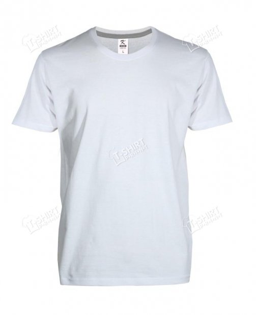 Men's t-shirt Polo tsp-K155/30 фото