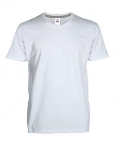 Men's T-shirt K-prime 155