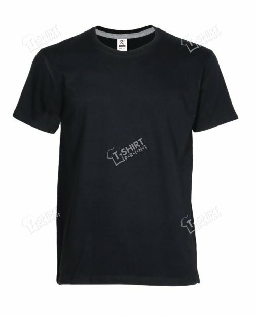 Men's t-shirt Polo tsp-K155/36 фото