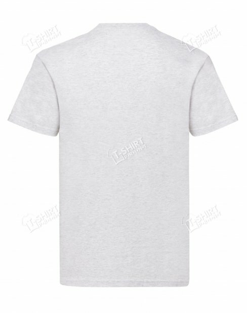 Men's t-shirt Valueweight tsp-61-036-0/93 фото