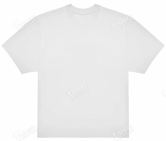 Мужская футболка tsp-E220/CI1 фото