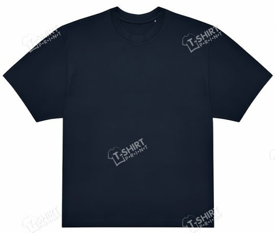 Мужская футболка tsp-E220/CI17 фото