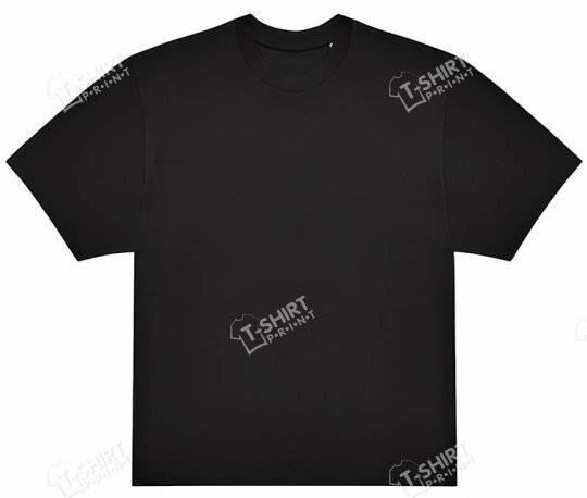 Мужская футболка tsp-E220/CI19 фото