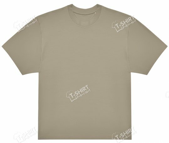 Мужская футболка tsp-E220/CI34 фото