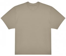 E220 Oversized NAVY sand