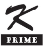 K-Prime