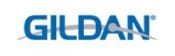GILDAN