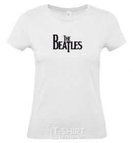 Women's T-shirt