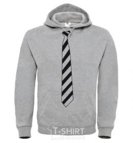 Men`s hoodie