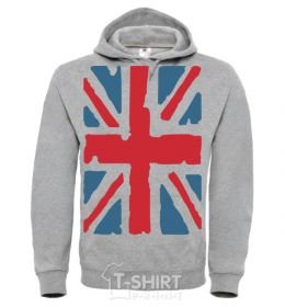 Men`s hoodie