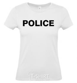 Women's T-shirt GO FUCK YOURSELF! I'M A FAIRY! black фото