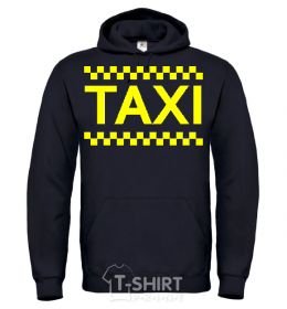 Men`s hoodie