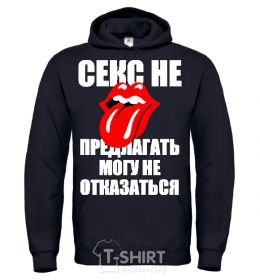 Katta eshak va kokrak foto galereyasi Moldova jinsiy porno video