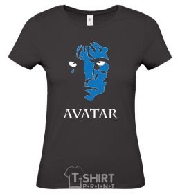 Women's T-shirt WOODY WOODPECKER White фото