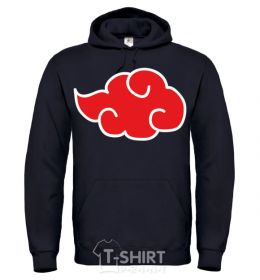 Men`s hoodie