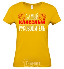 Women's T-shirt