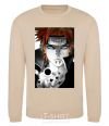 Sweatshirt Anime Payne Naruto sand фото