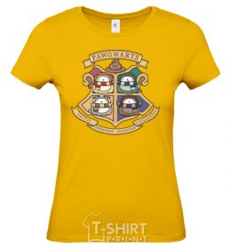 Women's T-shirt
