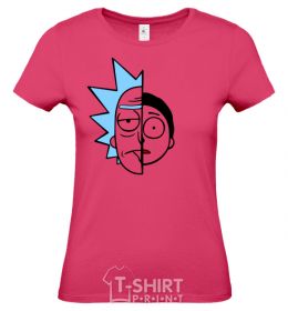 Women's T-shirt