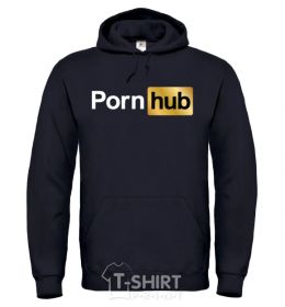 Men`s hoodie