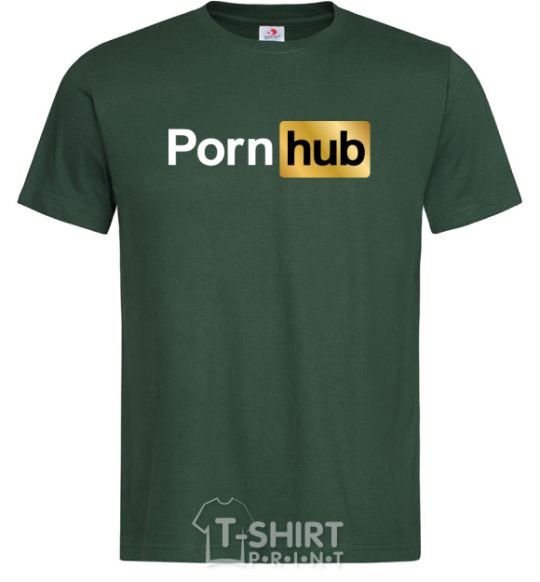 Pornhub t deals shirt