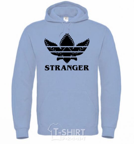 Adidas stranger things sweatshirt online