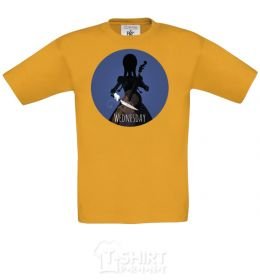 Kids T-shirt