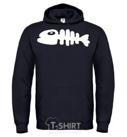 Men`s hoodie