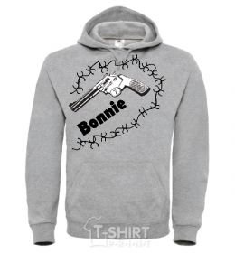 Men`s hoodie