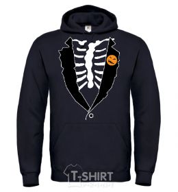Men`s hoodie