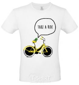 Men's T-Shirt