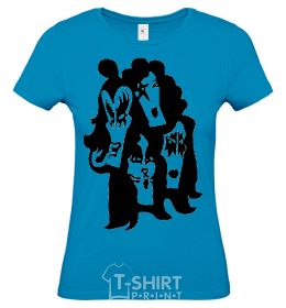 Women's T-shirt