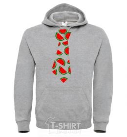 Men`s hoodie