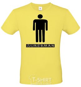 Men's T-Shirt