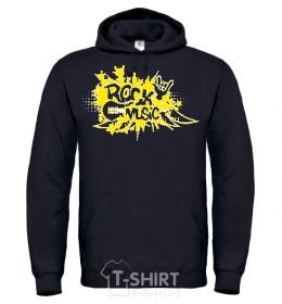 Men`s hoodie