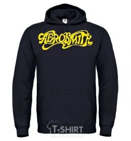 Men`s hoodie
