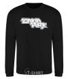 Sweatshirt LINKIN PARK black фото